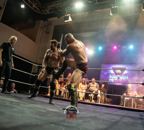 maximum-wrestling-Kuestenkeilerei-2026-2-hansemeister.com-322