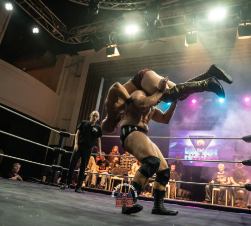 maximum-wrestling-Kuestenkeilerei-2026-2-hansemeister.com-328