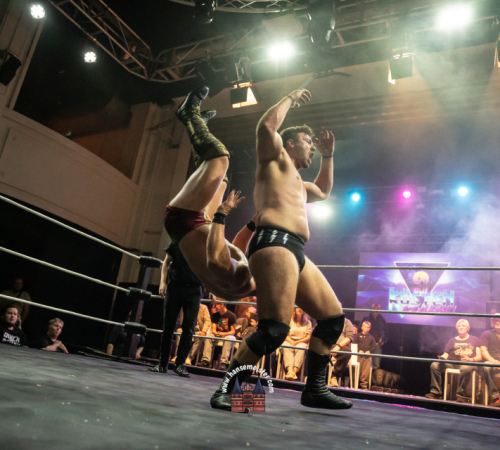 maximum-wrestling-Kuestenkeilerei-2026-2-hansemeister.com-331