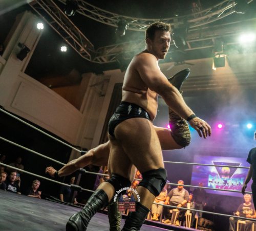 maximum-wrestling-Kuestenkeilerei-2026-2-hansemeister.com-341