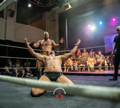 maximum-wrestling-Kuestenkeilerei-2026-2-hansemeister.com-371