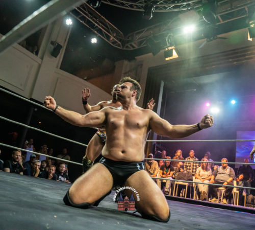 maximum-wrestling-Kuestenkeilerei-2026-2-hansemeister.com-374