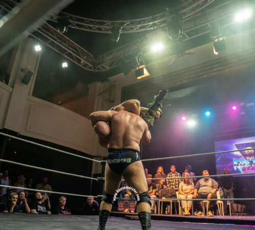 maximum-wrestling-Kuestenkeilerei-2026-2-hansemeister.com-382