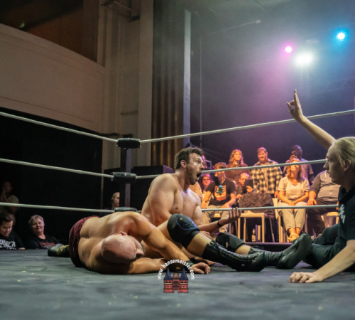 maximum-wrestling-Kuestenkeilerei-2026-2-hansemeister.com-397