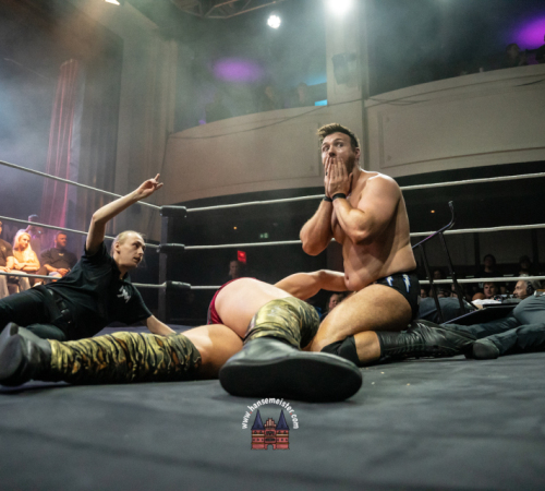 maximum-wrestling-Kuestenkeilerei-2026-2-hansemeister.com-44