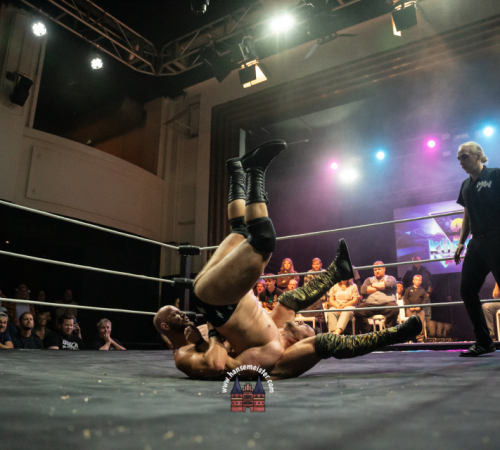 maximum-wrestling-Kuestenkeilerei-2026-2-hansemeister.com-443