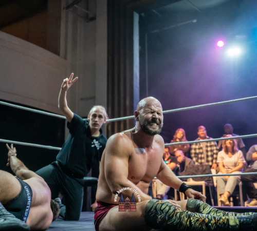 maximum-wrestling-Kuestenkeilerei-2026-2-hansemeister.com-450