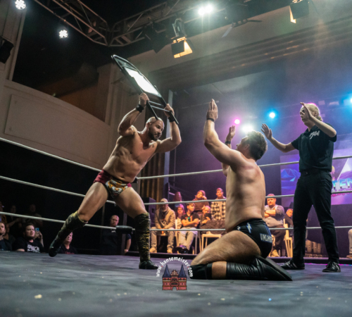 maximum-wrestling-Kuestenkeilerei-2026-2-hansemeister.com-456