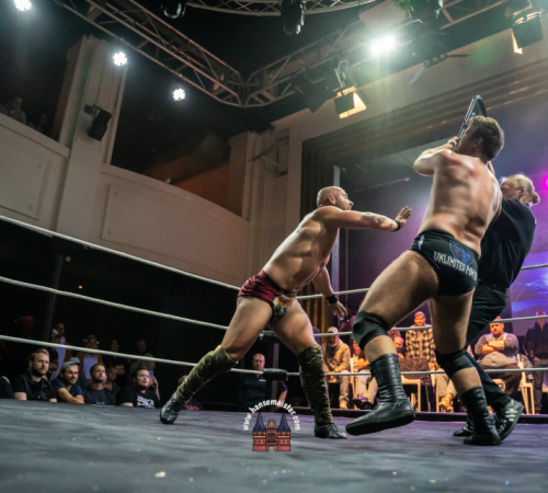 maximum-wrestling-Kuestenkeilerei-2026-2-hansemeister.com-466