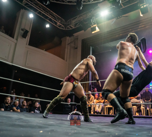 maximum-wrestling-Kuestenkeilerei-2026-2-hansemeister.com-467