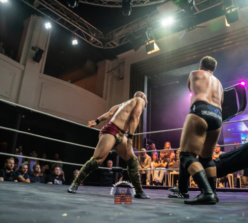maximum-wrestling-Kuestenkeilerei-2026-2-hansemeister.com-468