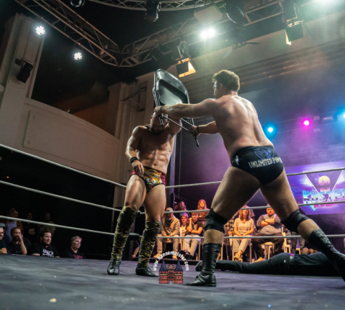 maximum-wrestling-Kuestenkeilerei-2026-2-hansemeister.com-472