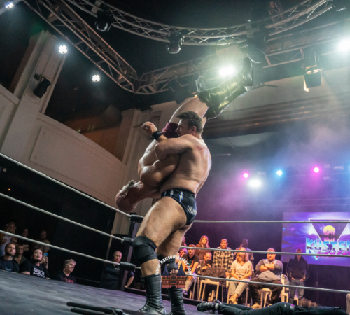 maximum-wrestling-Kuestenkeilerei-2026-2-hansemeister.com-482