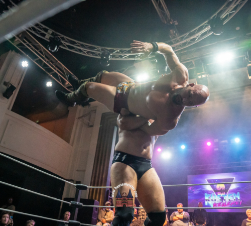 maximum-wrestling-Kuestenkeilerei-2026-2-hansemeister.com-507