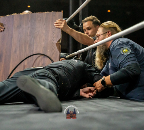 maximum-wrestling-Kuestenkeilerei-2026-2-hansemeister.com-52