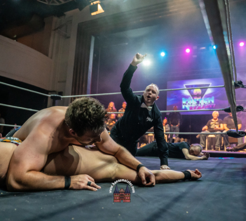 maximum-wrestling-Kuestenkeilerei-2026-2-hansemeister.com-536