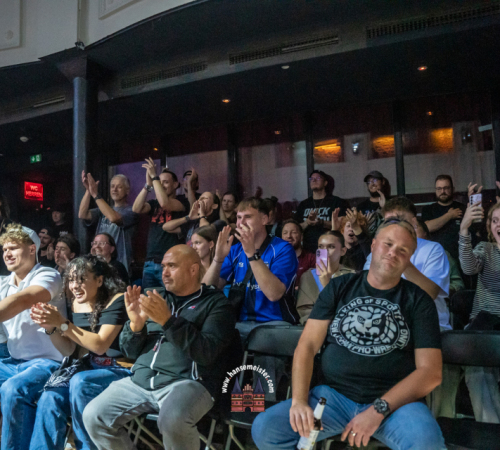 maximum-wrestling-Kuestenkeilerei-2026-2-hansemeister.com-542