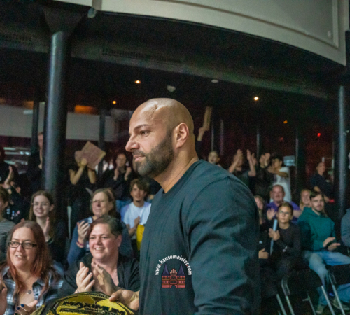 maximum-wrestling-Kuestenkeilerei-2026-2-hansemeister.com-551