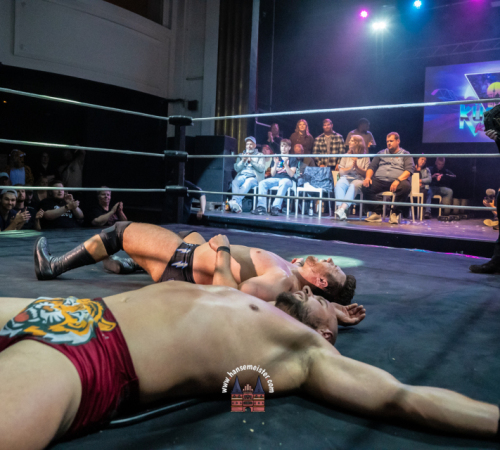 maximum-wrestling-Kuestenkeilerei-2026-2-hansemeister.com-565