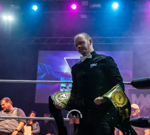 maximum-wrestling-Kuestenkeilerei-2026-2-hansemeister.com-571