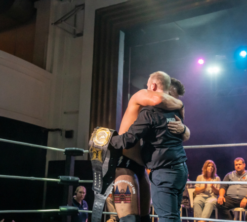 maximum-wrestling-Kuestenkeilerei-2026-2-hansemeister.com-591