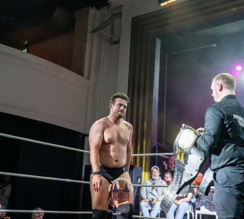 maximum-wrestling-Kuestenkeilerei-2026-2-hansemeister.com-601