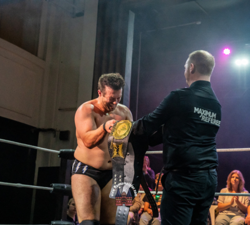 maximum-wrestling-Kuestenkeilerei-2026-2-hansemeister.com-605