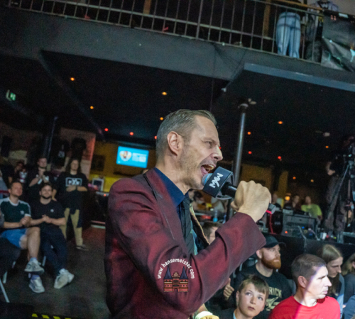 maximum-wrestling-Kuestenkeilerei-2026-2-hansemeister.com-655