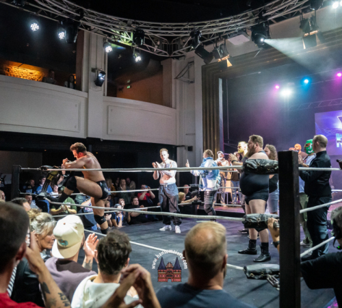 maximum-wrestling-Kuestenkeilerei-2026-2-hansemeister.com-661