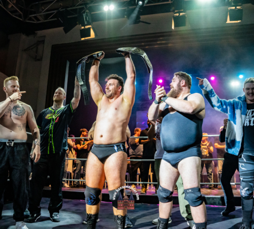 maximum-wrestling-Kuestenkeilerei-2026-2-hansemeister.com-688