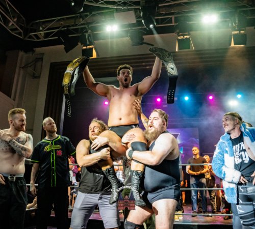 maximum-wrestling-Kuestenkeilerei-2026-2-hansemeister.com-708
