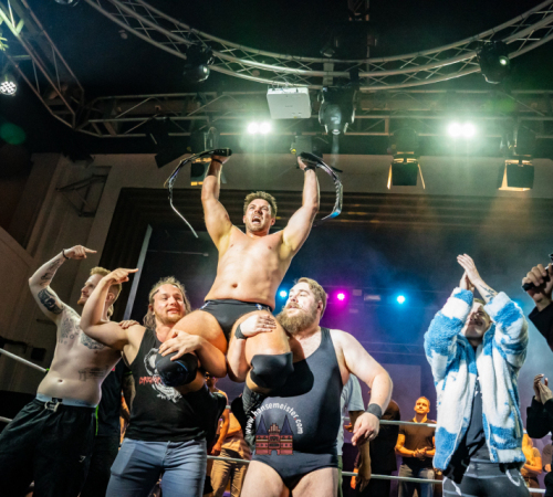 maximum-wrestling-Kuestenkeilerei-2026-2-hansemeister.com-714