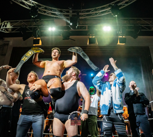 maximum-wrestling-Kuestenkeilerei-2026-2-hansemeister.com-724