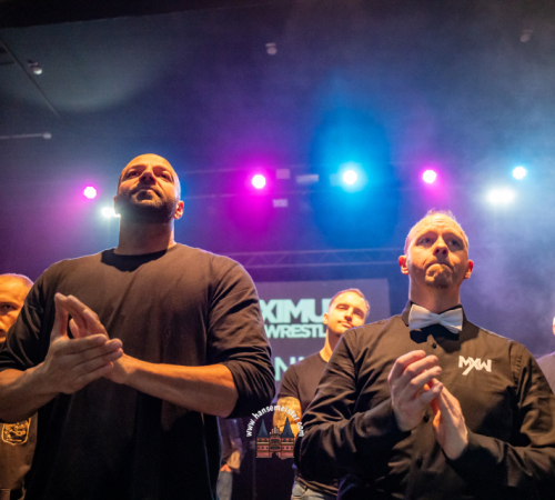 maximum-wrestling-Kuestenkeilerei-2026-2-hansemeister.com-772