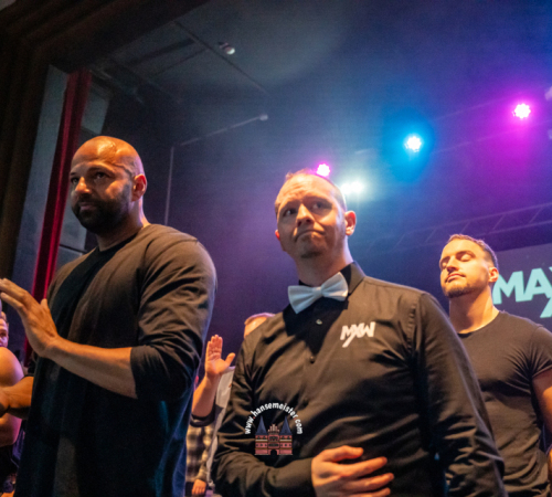 maximum-wrestling-Kuestenkeilerei-2026-2-hansemeister.com-797