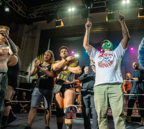 maximum-wrestling-Kuestenkeilerei-2026-2-hansemeister.com-802