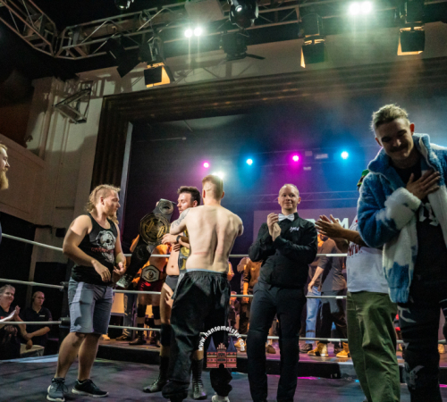 maximum-wrestling-Kuestenkeilerei-2026-2-hansemeister.com-820