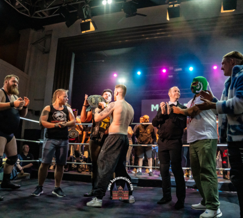 maximum-wrestling-Kuestenkeilerei-2026-2-hansemeister.com-832