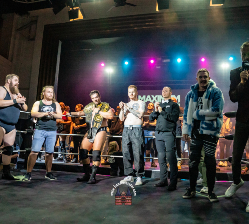 maximum-wrestling-Kuestenkeilerei-2026-2-hansemeister.com-858