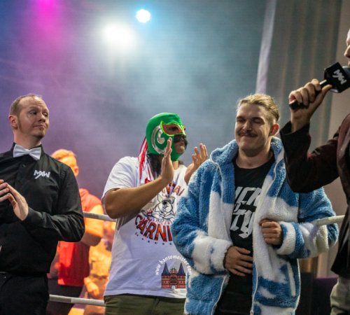 maximum-wrestling-Kuestenkeilerei-2026-2-hansemeister.com-874