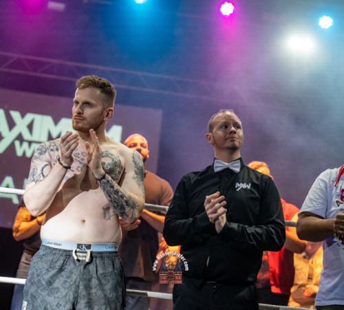maximum-wrestling-Kuestenkeilerei-2026-2-hansemeister.com-876