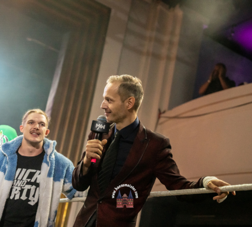 maximum-wrestling-Kuestenkeilerei-2026-2-hansemeister.com-923