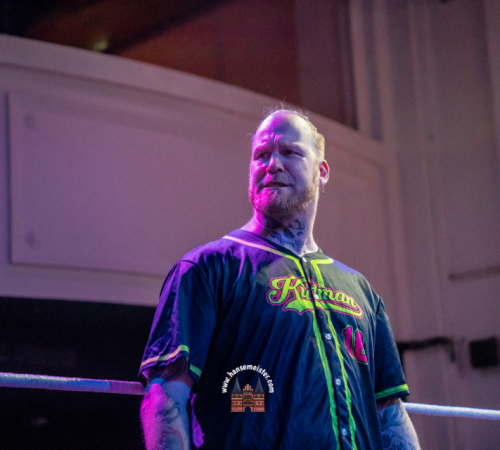 maximum-wrestling-Kuestenkeilerei-2026-2-hansemeister.com-927
