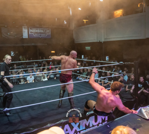 maximum-wrestling-Kuestenkeilerei-2026-2-hansemeister.com-93