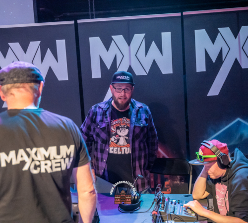 maximum-wrestling-Kuestenkeilerei-2026-2-hansemeister.com-939