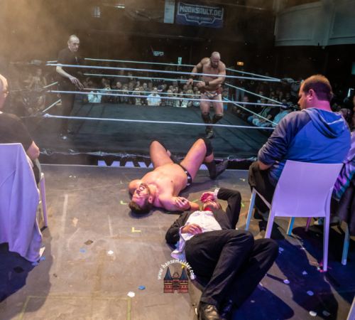 maximum-wrestling-Kuestenkeilerei-2026-2-hansemeister.com-99