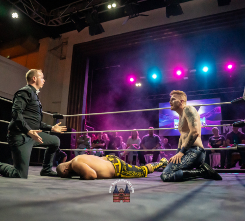 maximum-wrestling-Kuestenkeilerei-2026-hansemeister.com-1012