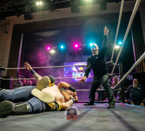 maximum-wrestling-Kuestenkeilerei-2026-hansemeister.com-1033