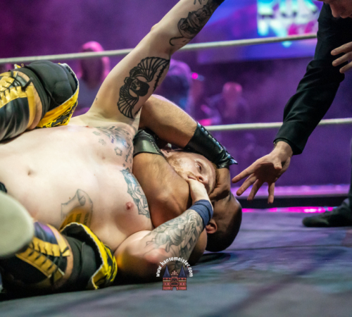 maximum-wrestling-Kuestenkeilerei-2026-hansemeister.com-1035