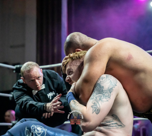 maximum-wrestling-Kuestenkeilerei-2026-hansemeister.com-1044